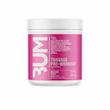 Pre-workout  پری ورک اوت دراگون فروت Raw