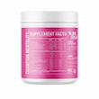 Pre-workout  پری ورک اوت دراگون فروت Raw