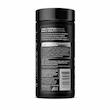 مولتی ویتامین MuscleTech