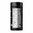 مولتی ویتامین MuscleTech