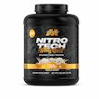 پروتئین وی MuscleTech کرم وانیل