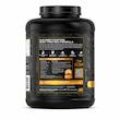 پروتئین وی MuscleTech کرم وانیل