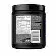 کراتین سل تک MuscleTech پانچ میوه