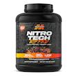 پروتئین وی MuscleTech براونی شکلات