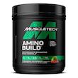 آمینو بیلد MuscleTech توت فرنگی هندوانه