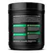آمینو بیلد MuscleTech توت فرنگی هندوانه