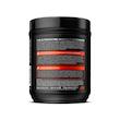 Pre-Workout پری ورک اوت MuscleTech بلو رز فریز