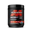 Pre-Workout پری ورک اوت MuscleTech بلو رز فریز