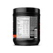 Pre-Workout پری ورک اوت MuscleTech بلو رز فریز