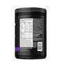 گینر MuscleTech میلک‌شیک وانیل