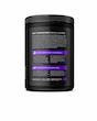 گینر MuscleTech میلک‌شیک وانیل