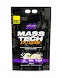 گینر MuscleTech میلک‌شیک وانیل