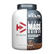 گینر Dymatize شکلات
