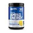 آمینو انرژی ON بلوبری لیموناد