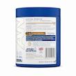 کراتین مونوهیدرات Applied Nutrition بدون طعم
