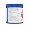 کراتین مونوهیدرات Applied Nutrition توت‌فرنگی تمشک