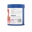 کراتین مونوهیدرات Applied Nutrition توت‌فرنگی تمشک