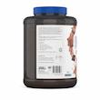  پروتئین وی Applied nutrition میلک‌شیک شکلات