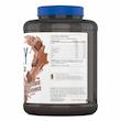  پروتئین وی Applied nutrition میلک‌شیک شکلات