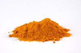 پودر کورکومین خالص 95% (ماده موثره زردچوبه)