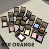 سایه اسموکی herorange🐅