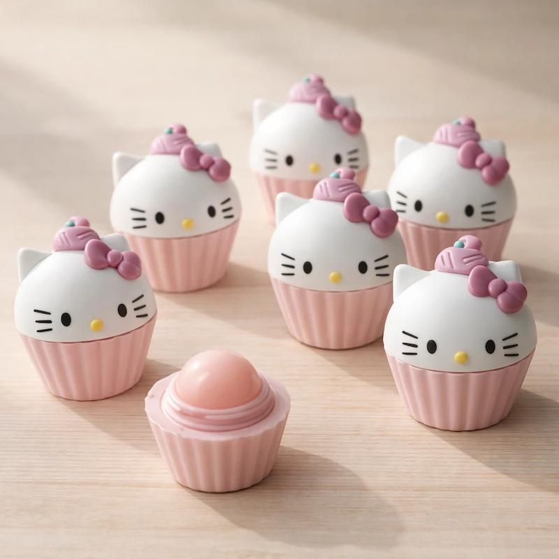 بالم لب هلوکیتی