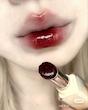 رژ خیس kekemood