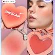 رژگونه کرمی شیگلم