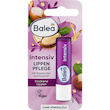 بالم لب آرگان  lip balm 