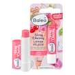 بالم لب گیلاسی  lip balm 