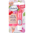 بالم لب گیلاسی  lip balm 