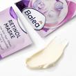 ماسک صورت ورقه ای باله آ مدل رتینول 16 میل ( 2x 8ml )