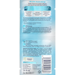 ماسک صورت دوتایی آبرسان باله آ مدل هیالورونیک - 16 میل ( 2x 8ml )