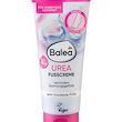 کرم پا اوره balea