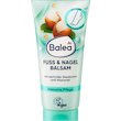 کرم پا Balea
