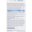 قرص ویتامین B12 دوز 350 میولیس 30 عدد