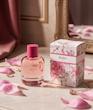 عطرZARA PEONY حجم 100 میل