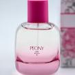 عطرZARA PEONY حجم 100 میل