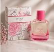 عطرZARA PEONY حجم 100 میل
