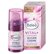 سرم دور چشم ضدچروک و لیفتینگ  VITAL+ AUGE 