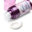 سرم دور چشم ضدچروک و لیفتینگ  VITAL+ AUGE 