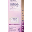 سرم دور چشم ضدچروک و لیفتینگ  VITAL+ AUGE 