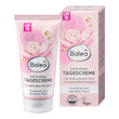 کرم روز پوست خشک و حساس  Tagescreme Cream 