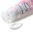 کرم روز پوست خشک و حساس  Tagescreme Cream 