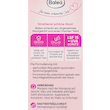 کرم روز پوست خشک و حساس  Tagescreme Cream 