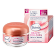 کرم روز ضد چروک و کلاژن  Beauty Collagen 