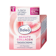 کرم روز ضد چروک و کلاژن  Beauty Collagen 