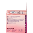 کرم روز ضد چروک و کلاژن  Beauty Collagen 