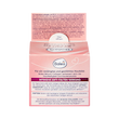 کرم روز ضد چروک و کلاژن  Beauty Collagen 