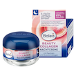کرم شب کلاژن  Beauty Collagen Nachtcreme 